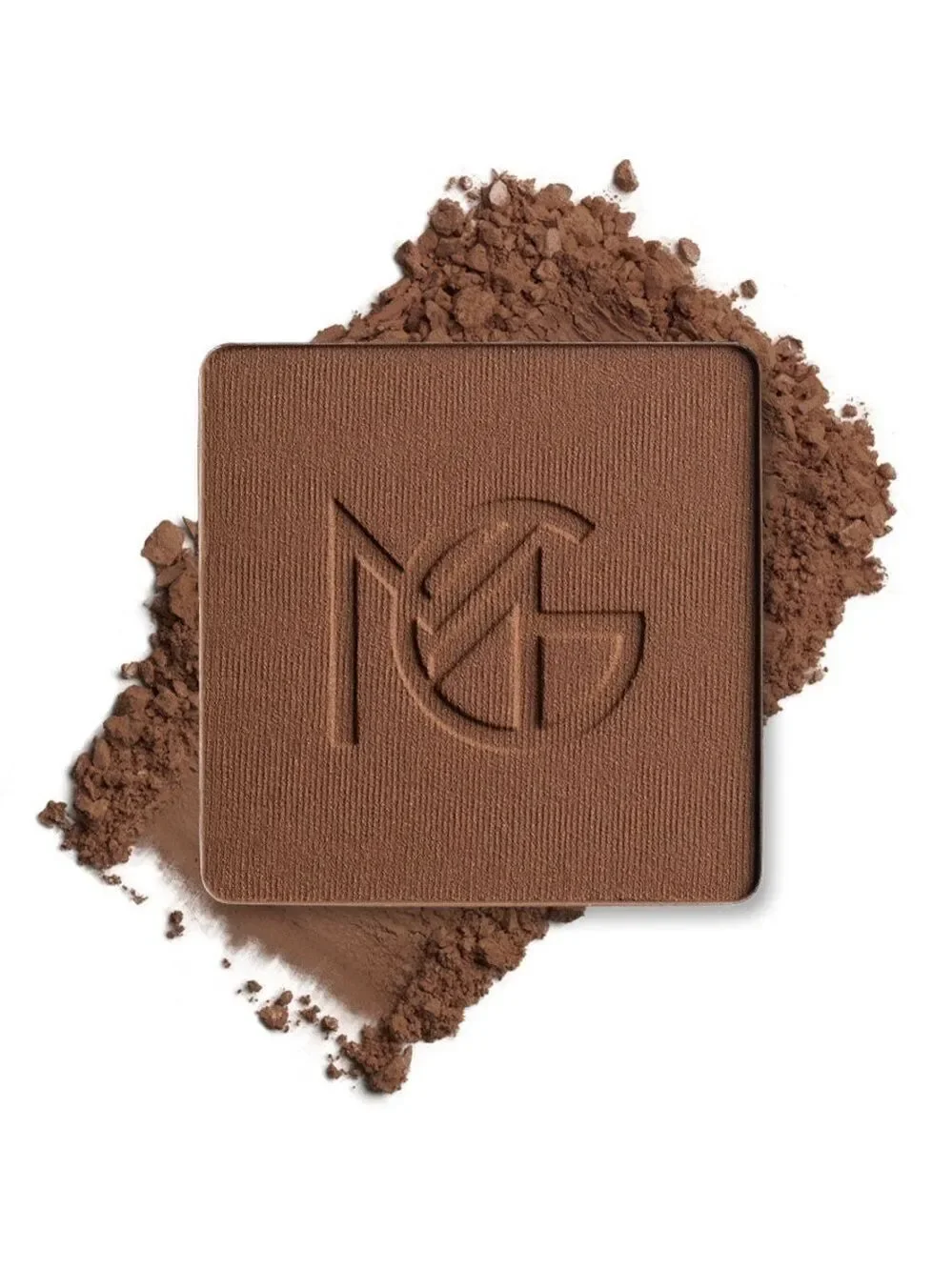 makeup geek makeup geek